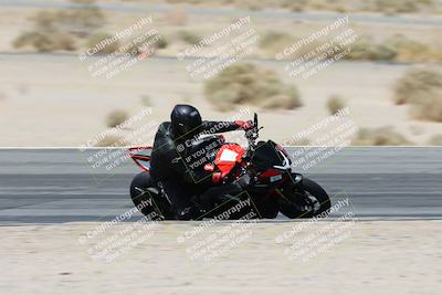 media/Apr-17-2025-Racers Edge (Thu) [[0a0c127f11]]/B Group/7-Session 5 (Turn 12 Inside Pans)/